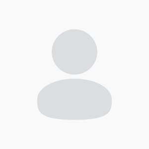 Profile photo of Erica Mae