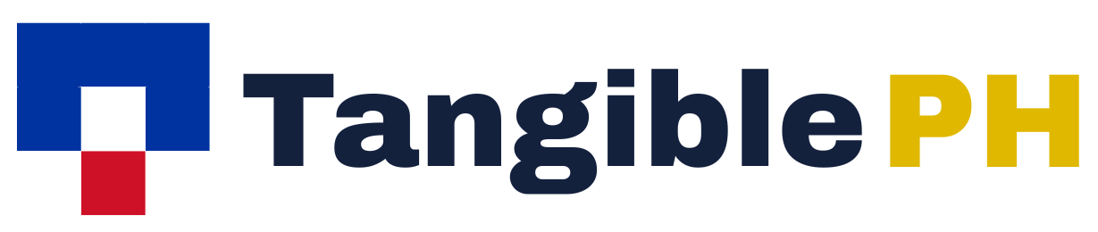 Tangible PH